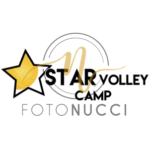 star-volley-camp-luglio-2022