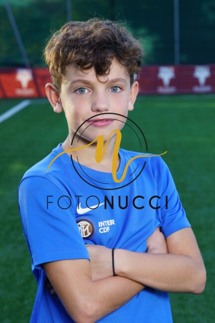 TURCO01