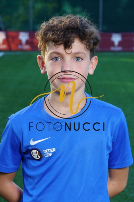 TURCO02