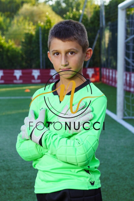 MARTINUCCI01