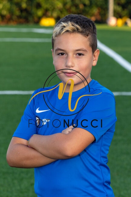 Riccardo-Benito01