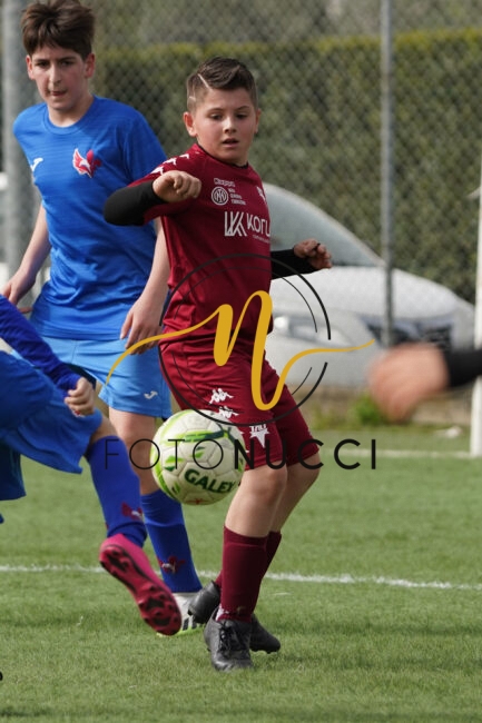 DSC05029