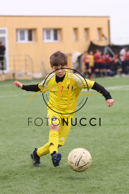 FOTO0328