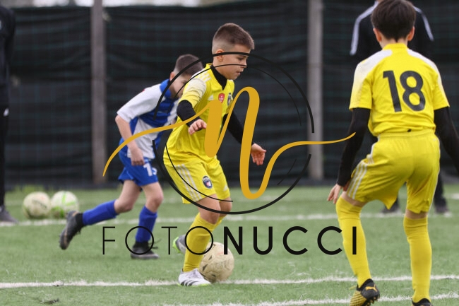 FOTO0354