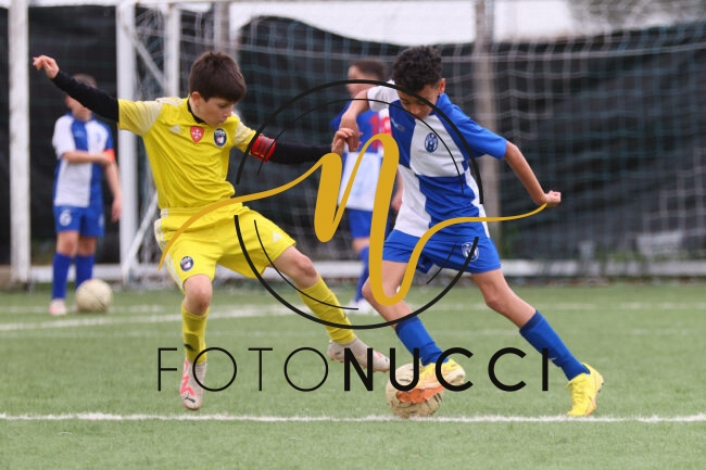 FOTO0391