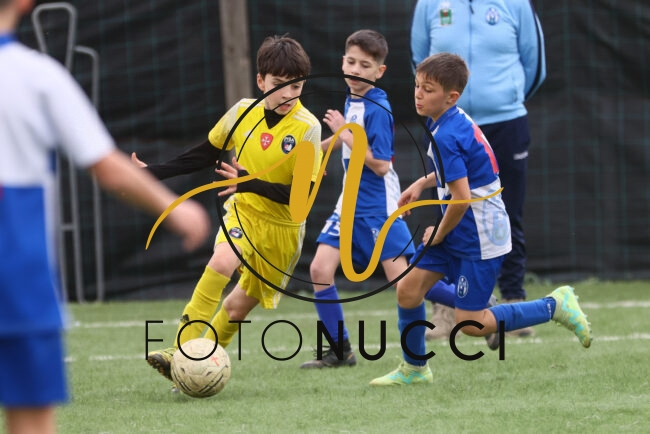 FOTO0396
