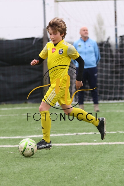 FOTO0486