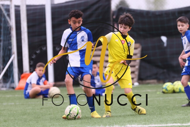 FOTO0501
