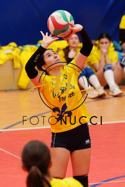 DSC02574
