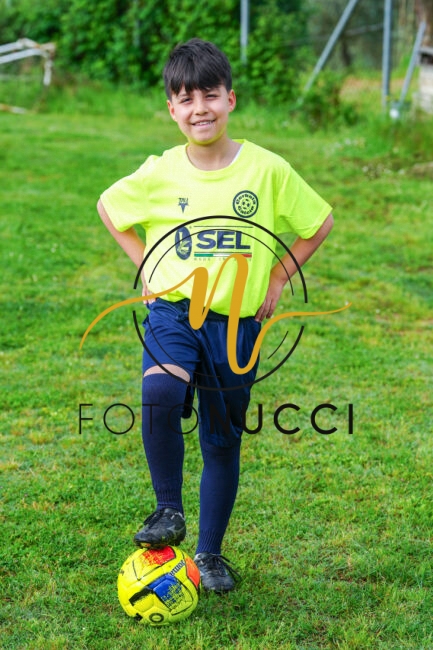 DSC06515