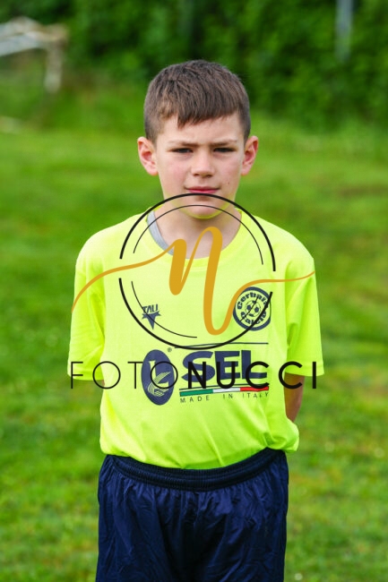 DSC06546