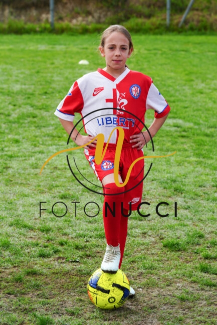 DSC06620