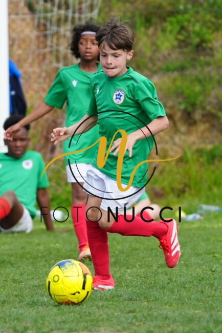 DSC07035