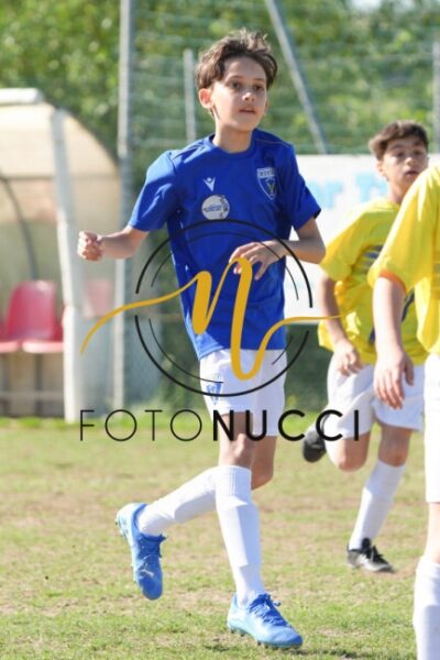 DSC00055