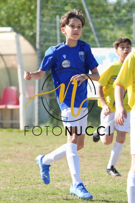 DSC00055