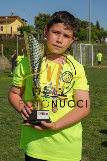 DSC07408
