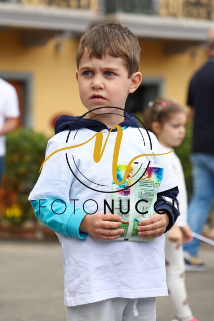 1H6A9187