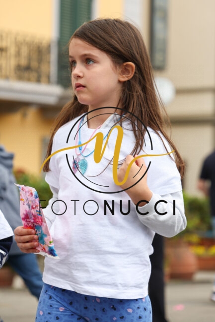 1H6A9190