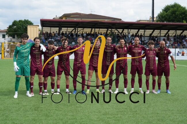 PNC01073