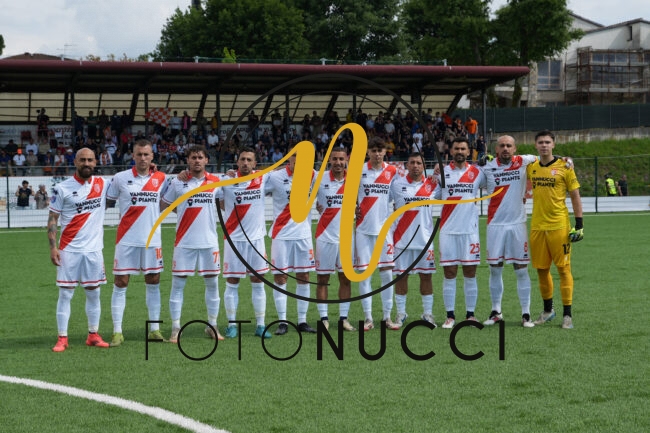PNC01080