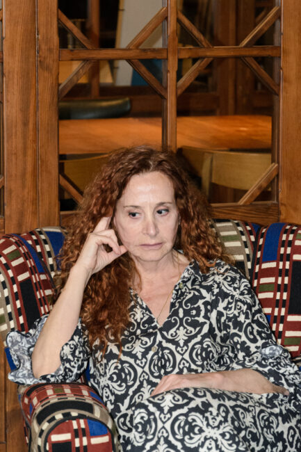 DSC_0391
