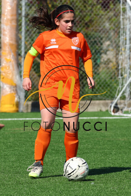 PN6_0234