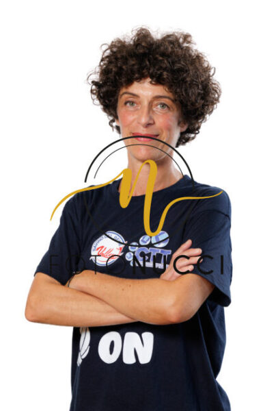 799A9575