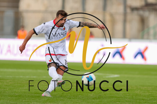 2L7A7031